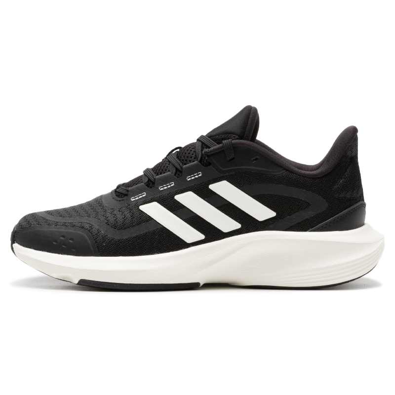 Lightweight Road Running Shoes - Adidas Men's and Women's Shoes Original