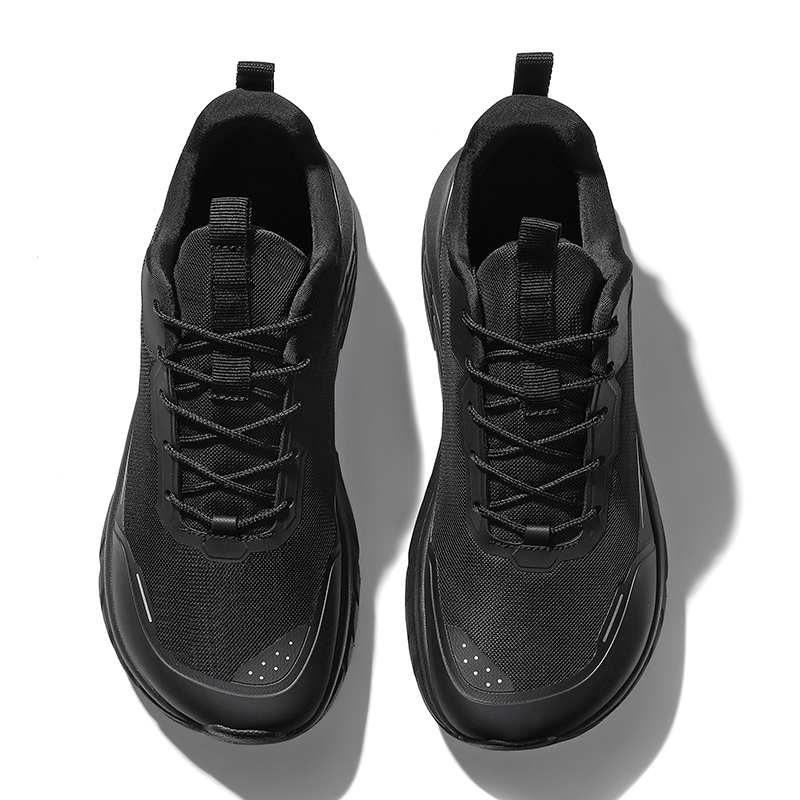 Wide Toe Box Men's Running Sho - Wide Toe Box Running Sneakers review and price