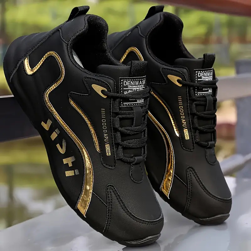 Men's sports and casual shoes, - Lightweight Road Running Shoes review and price