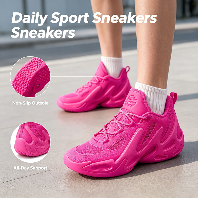 Under Armour Jogger Minimalist - Air Cushion Jogger Shoes Men review and price
