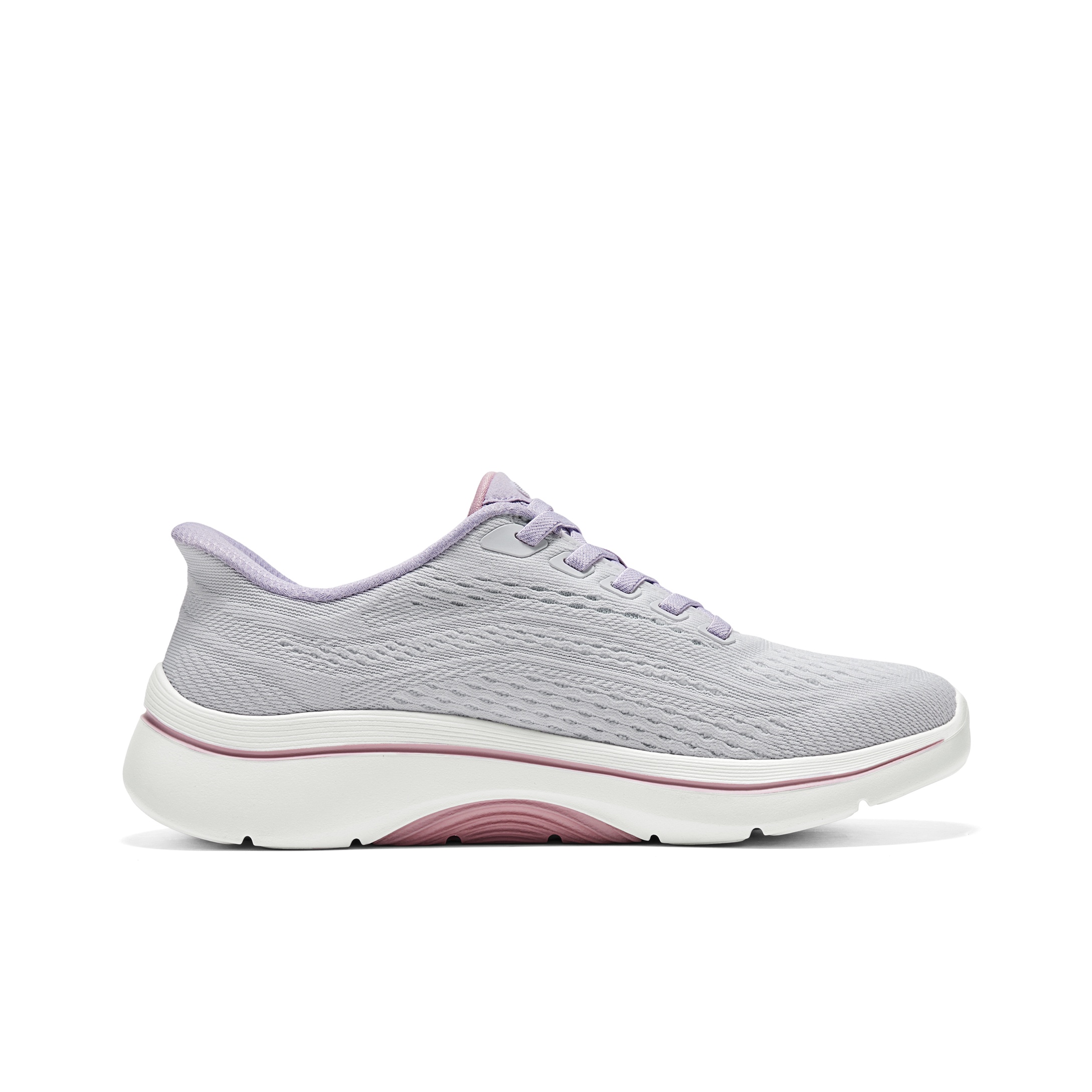 Skechers Women's GO WALK Walki - Men'S Shoes review and price