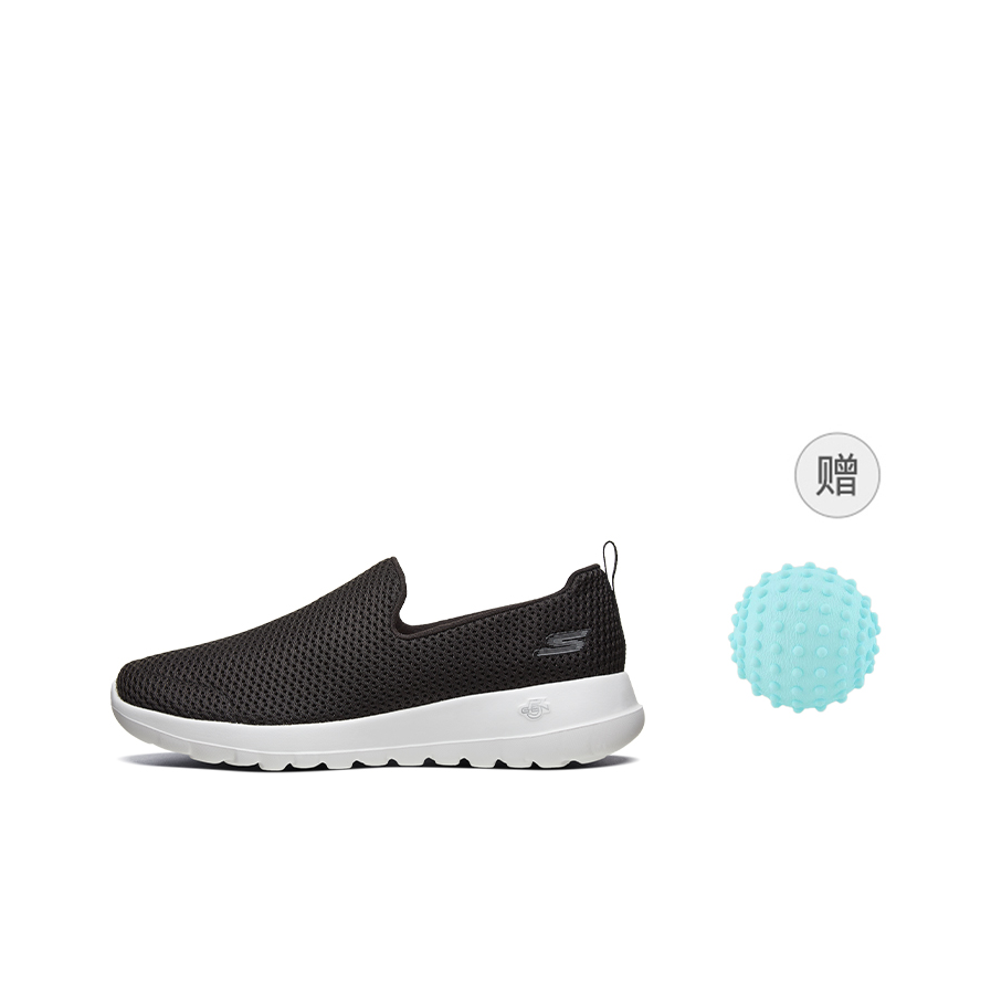 Skechers GO WALK Joy Walking S - Men'S Shoes review and price