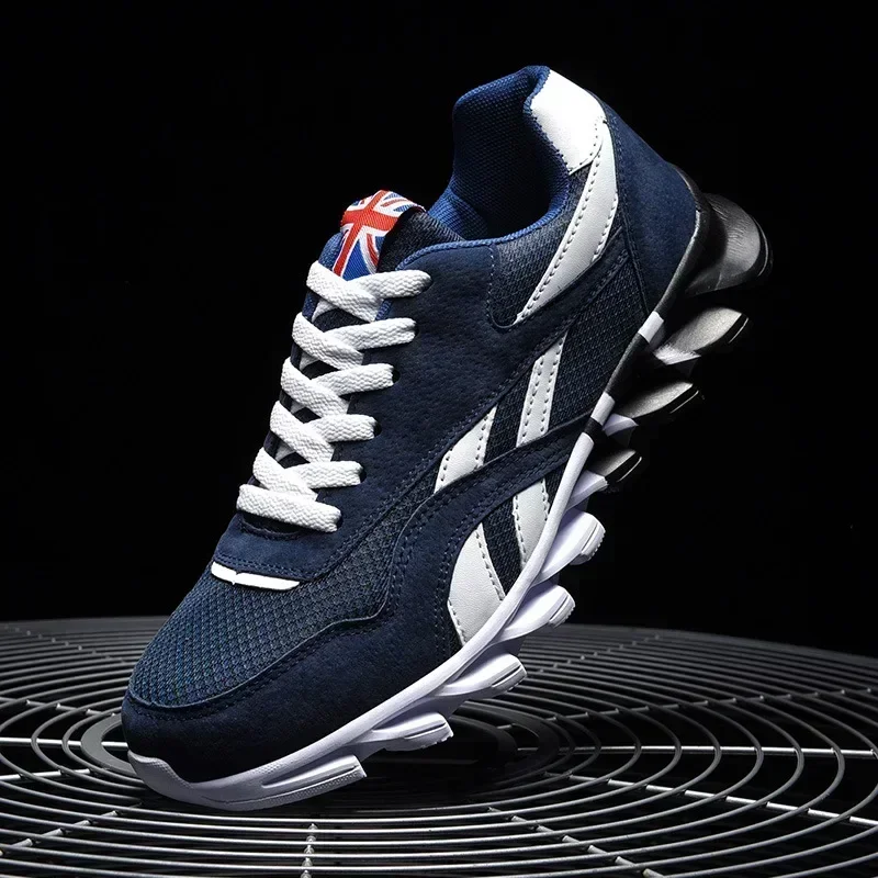 36-48 Size Men Shoes Light Bre - Waterproof Goretex Running Shoes review and price