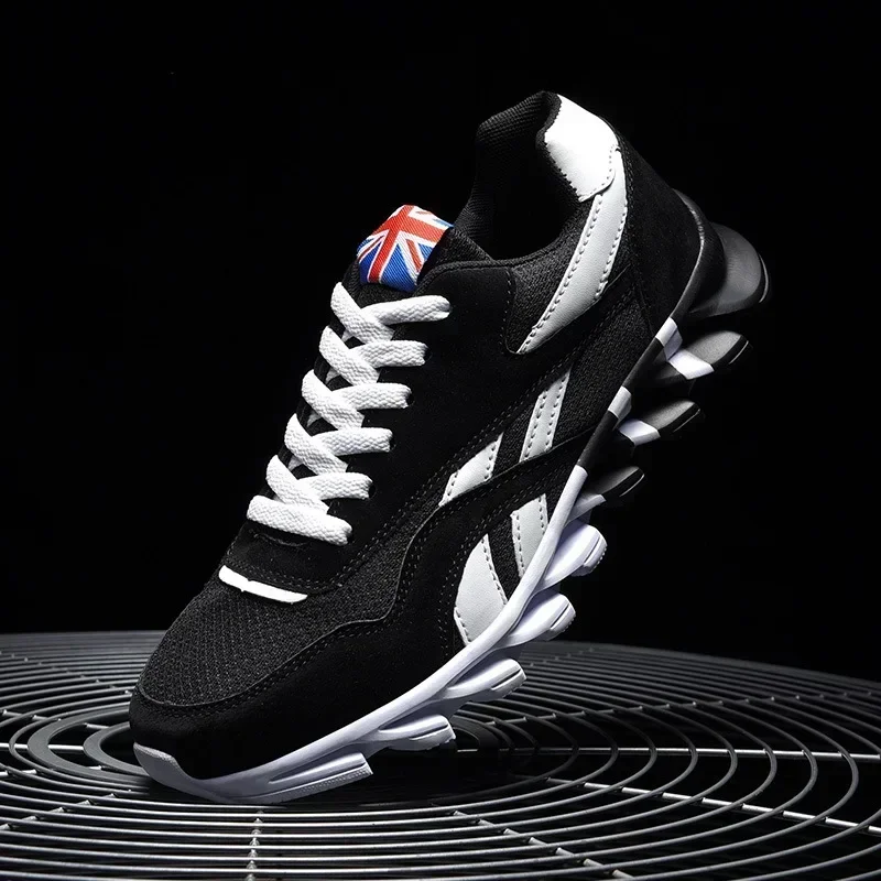 36-48 Size Men Shoes Light Bre - Waterproof Goretex Running Shoes review and price