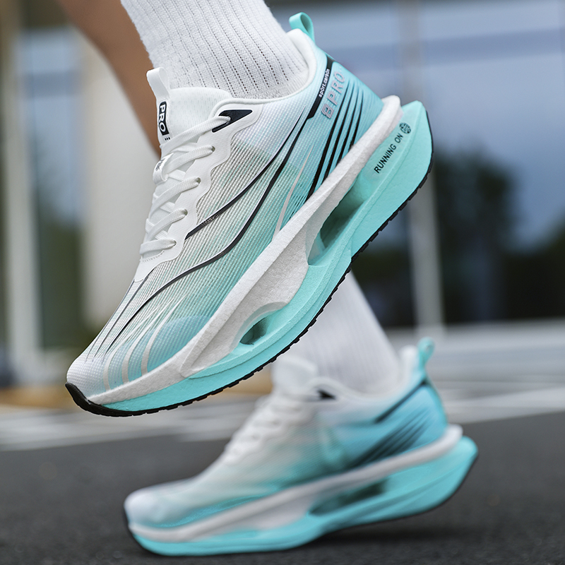 Men's Sports Shoes Carbon Plat - Carbon Plate Marathon Racing Shoes review and price