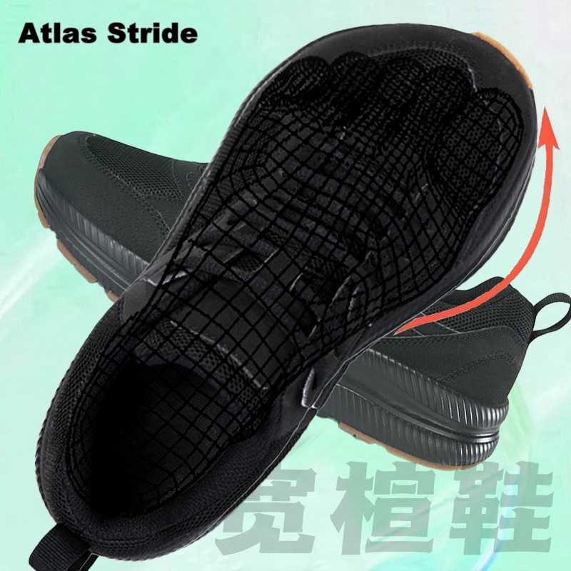 Unisex Wide Toe Box Running Sh - Wide Toe Box Running Sneakers review and price