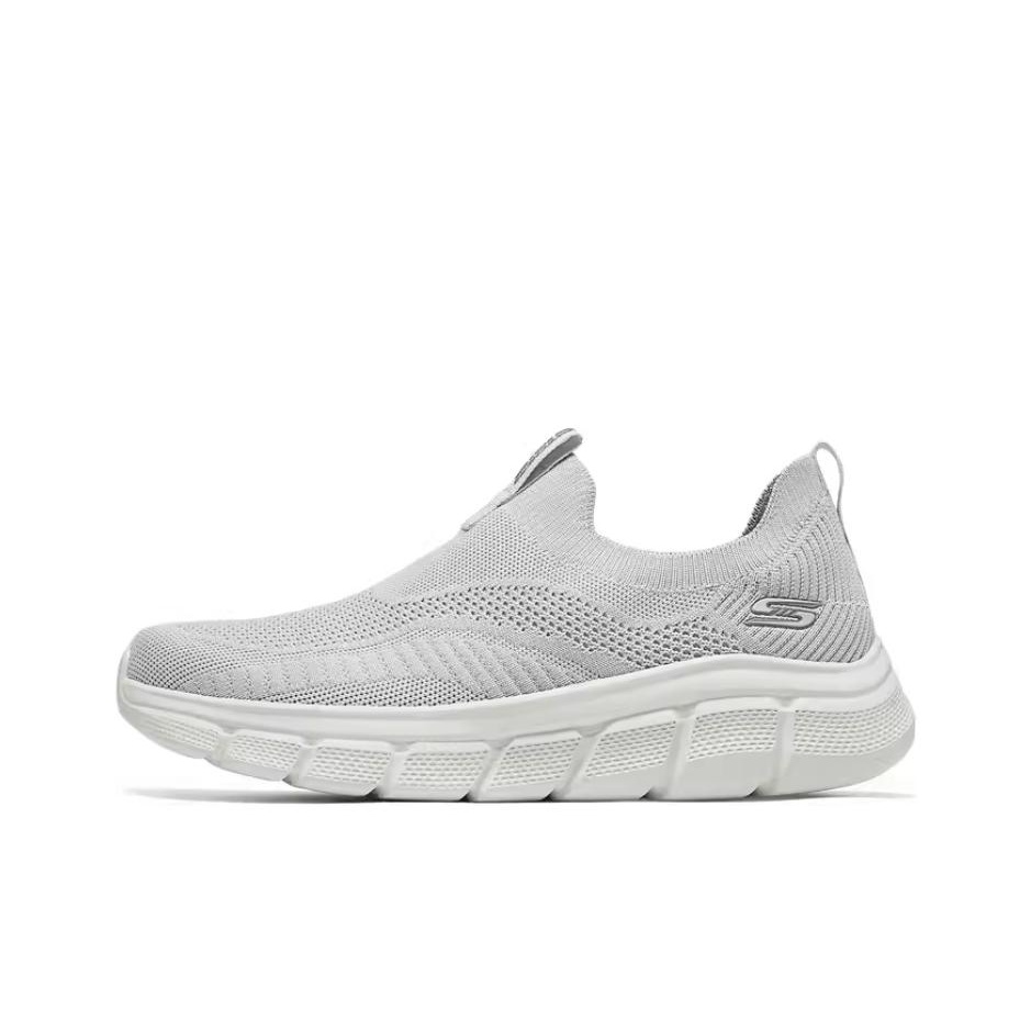 Skechers Bob's Abrasion Resist - Running Shoes review and price