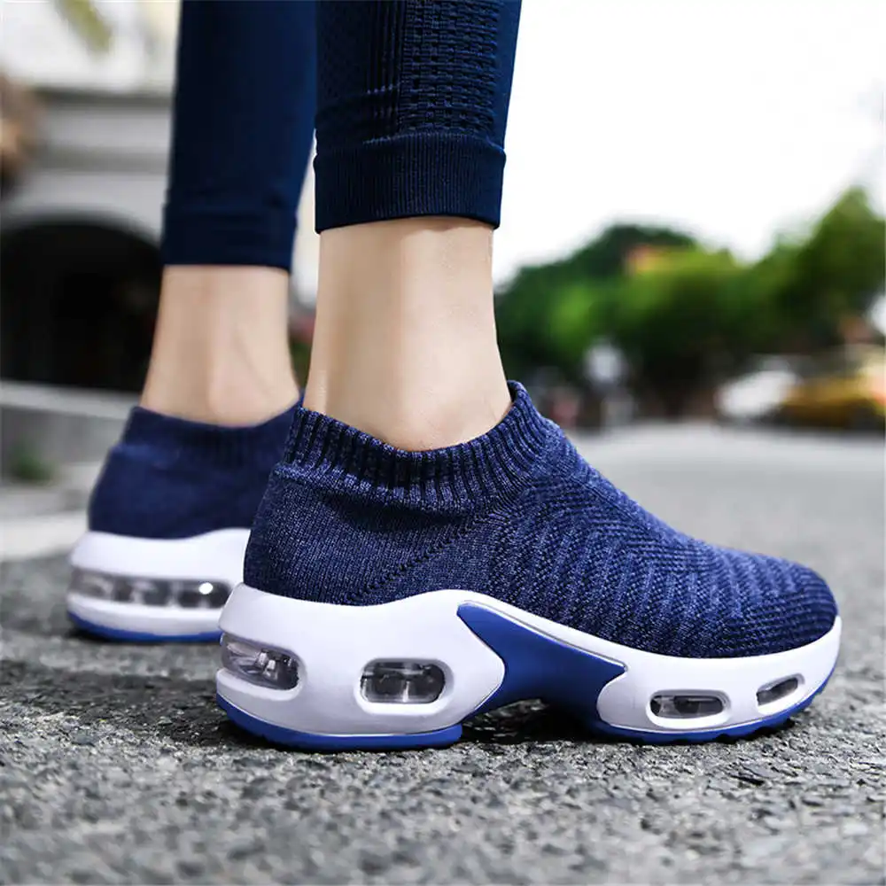 Big Size Number 38 Women's Hee - Running Shoes review and price