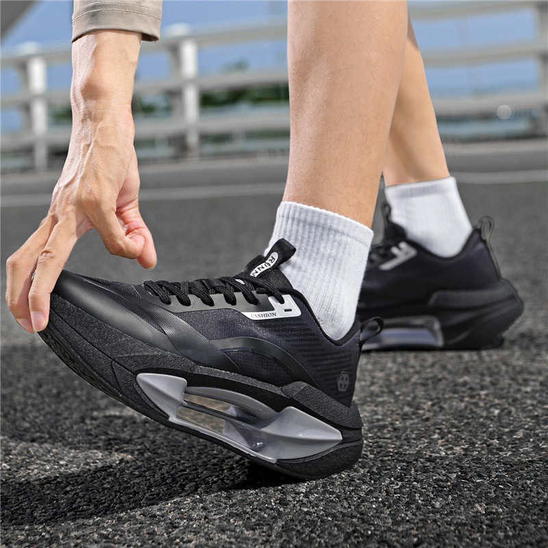 2027 Carbon Plate Running Shoe - Carbon Plate Marathon Racing Shoes review and price