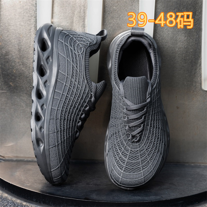 Men's Plus Size Wide Toe Box C - Waterproof Goretex Running Shoes review and price