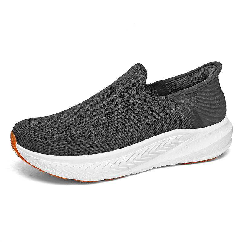 Running Mesh Shoes Fashion Cas - Breathable Mesh Athletic Shoes review and price