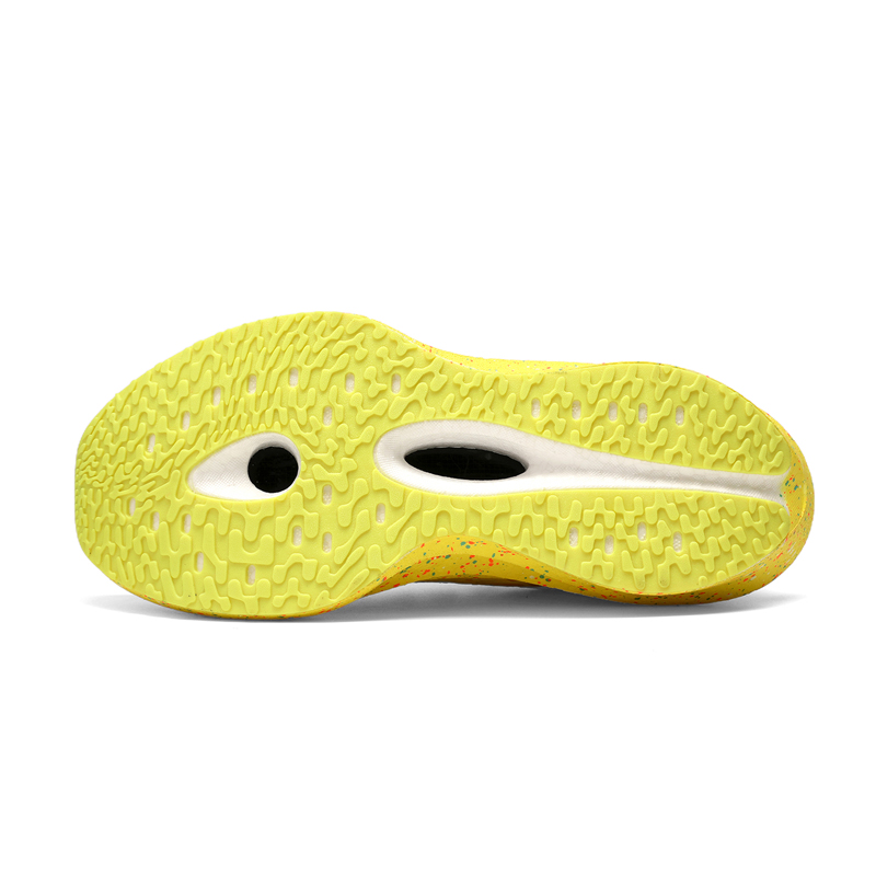 Men Marathon Running Shoes Uni - Breathable Mesh Athletic Shoes review and price