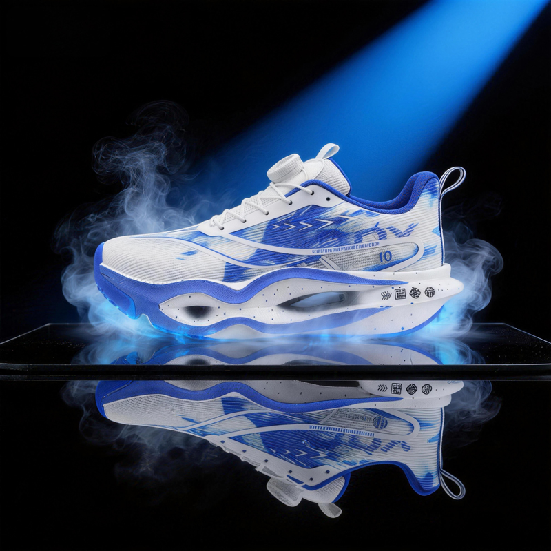 Men Carbon Plate Running Shoes - Carbon Plate Marathon Racing Shoes review and price