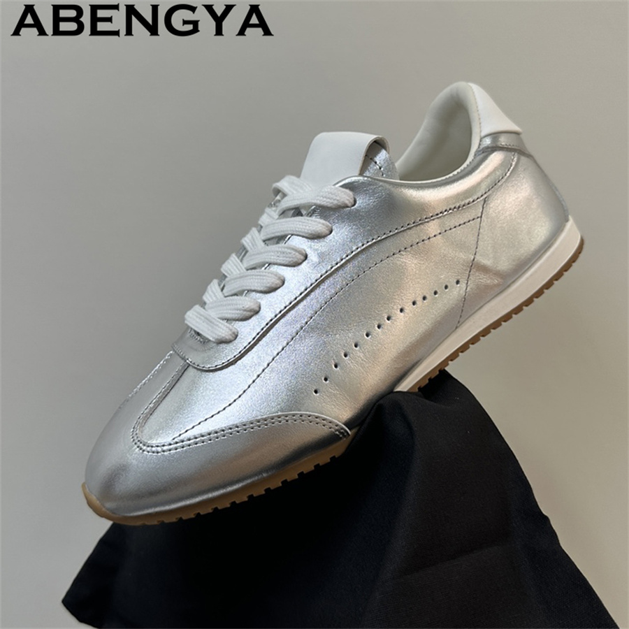 Women & Men Lace Up Casual Sho - Breathable Mesh Athletic Shoes review and price