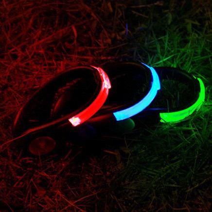 Reflective Light Night Running - Reflective Night Running Shoes review and price