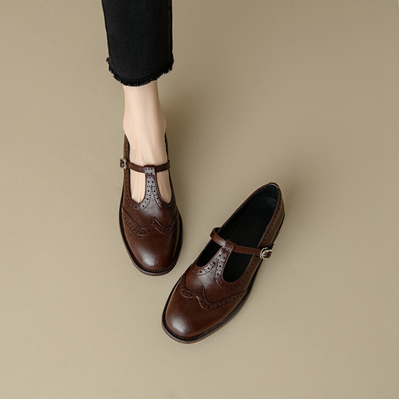 NEW Autumn/Spring Women Pumps  - Women'S Shoes review and price