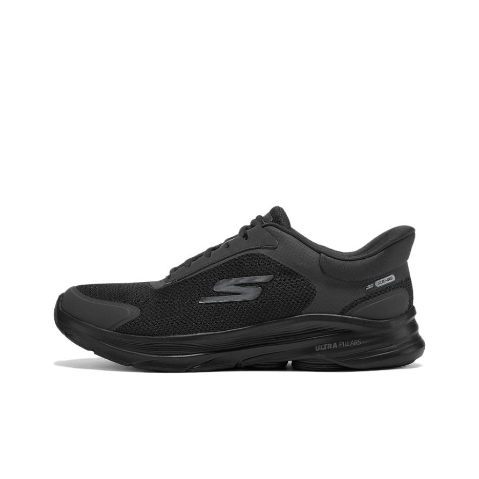 Skechers Go Walk 8 Breathable  - Men'S Shoes review and price