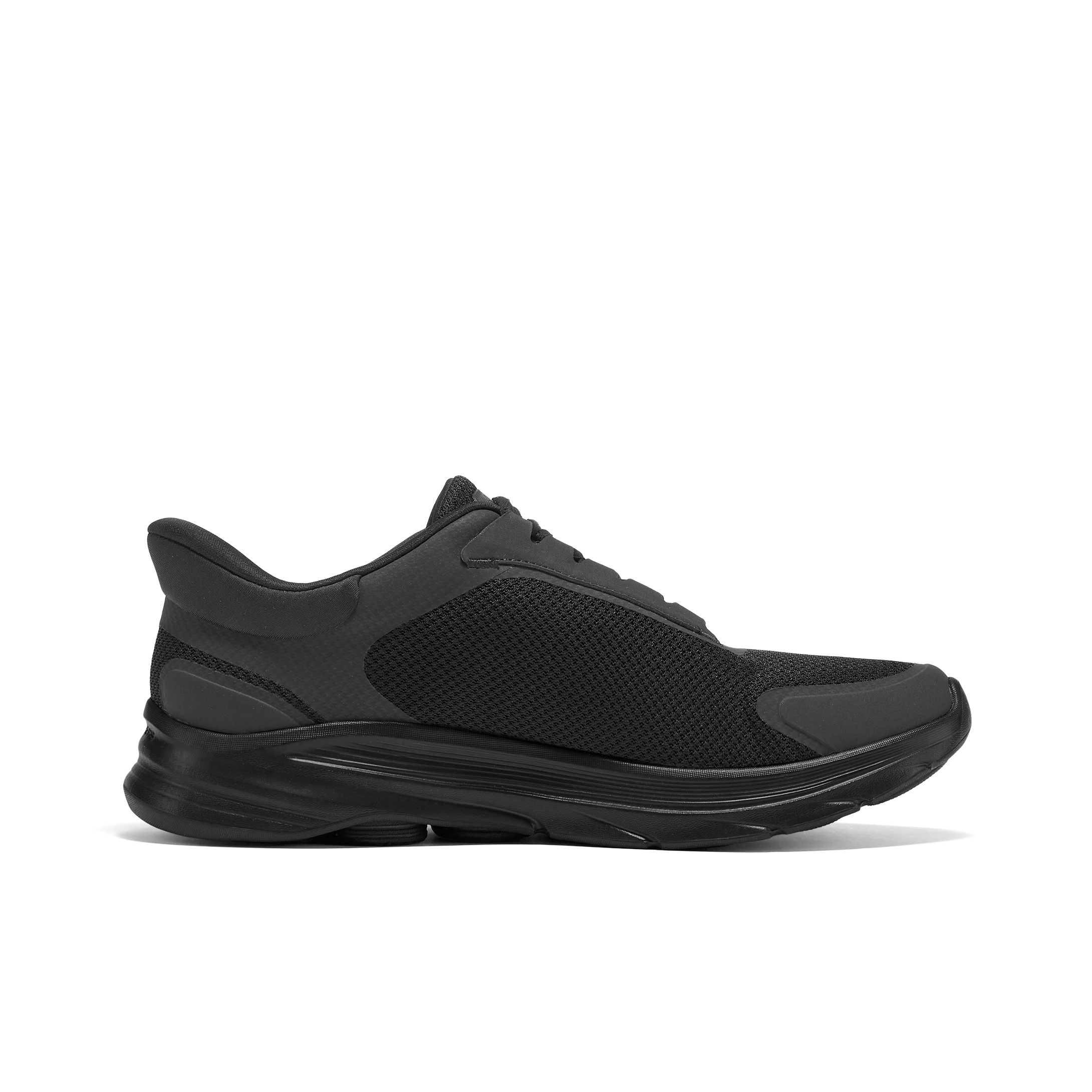 Skechers Go Walk 8 Breathable  - Men'S Shoes review and price