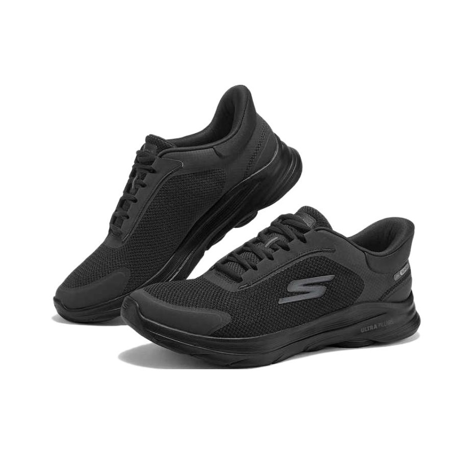 Skechers Go Walk 8 Breathable  - Men'S Shoes review and price