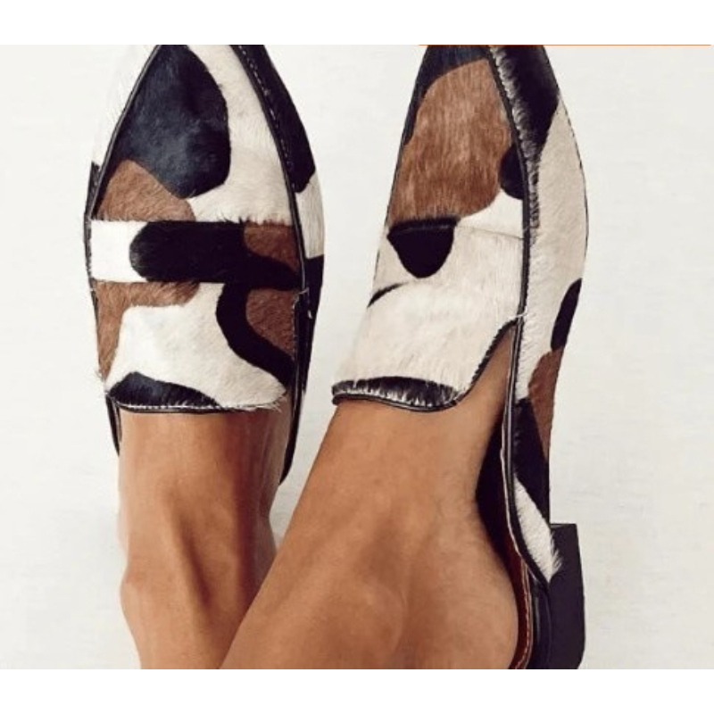 British Style 2026 Spring and  - Heels review and price
