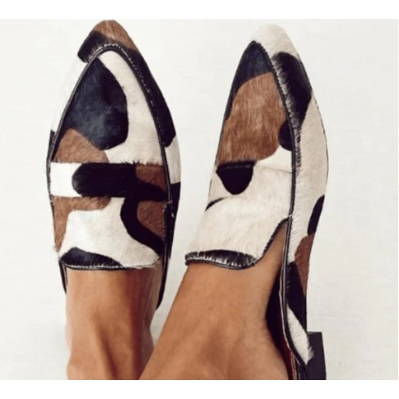 British Style 2026 Spring and  - Heels review and price