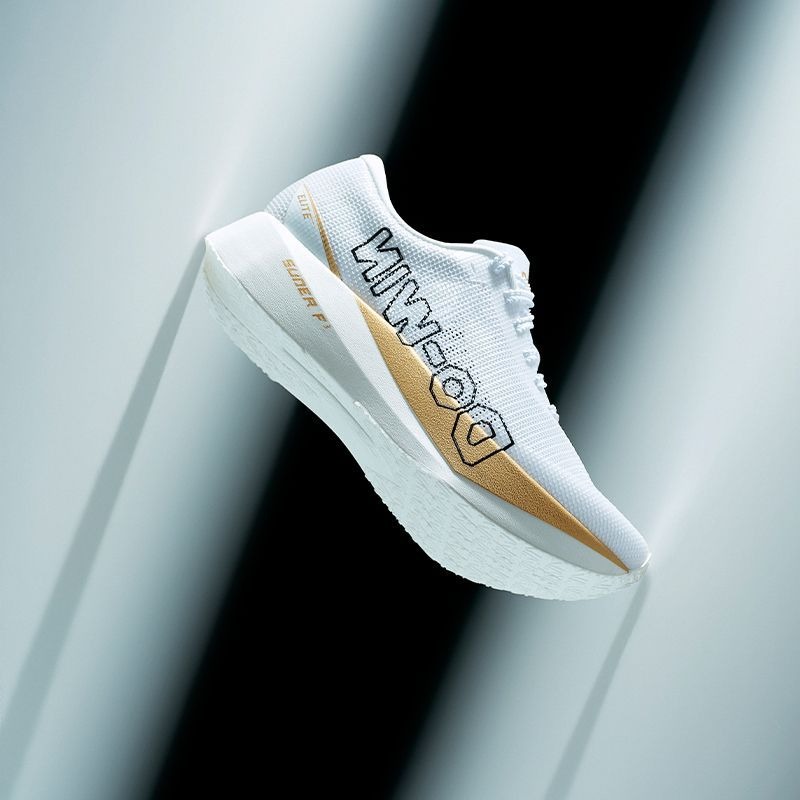 Original Brand Professional Ru - Shock Absorbing Gym Trainers review and price