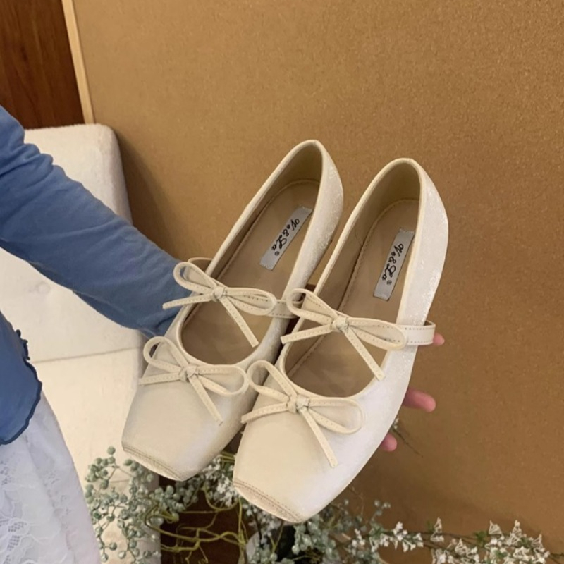 Autumn New trend Fashion Gener - Women'S Shoes review and price