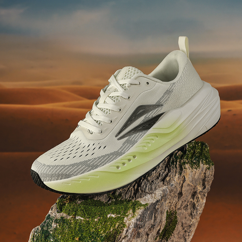 Men's Running Shoes Sneakers T - Lightweight Road Running Shoes review and price