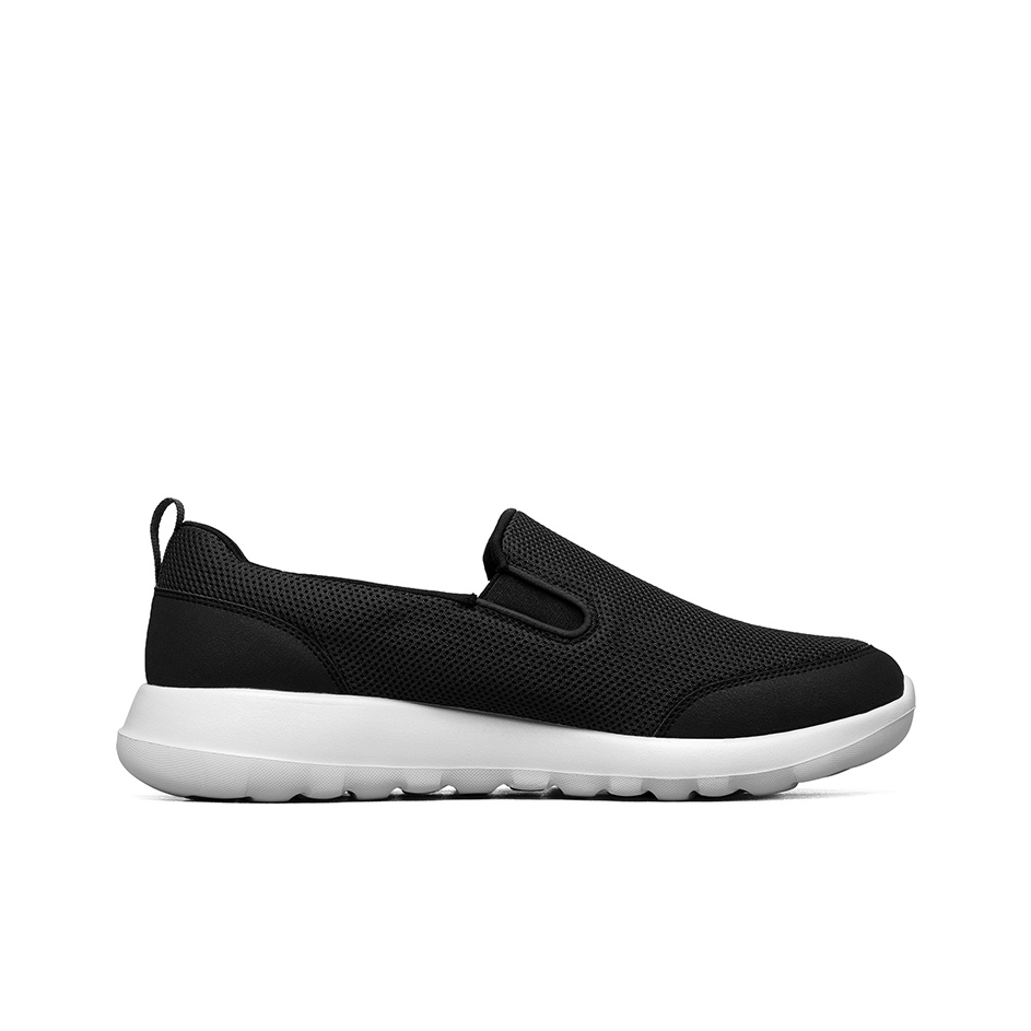 Skechers GO WALK Ma Mesh, Text - Men'S Shoes review and price