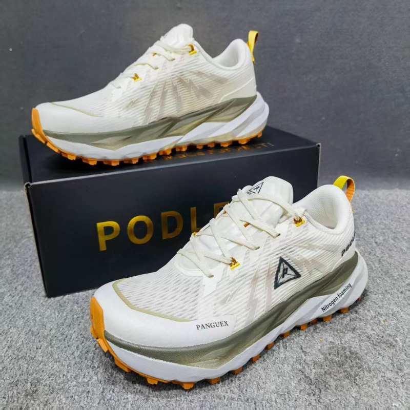 Classic Brand Comfortable Anti - Anti Slip Trail Running Sneakers review and price