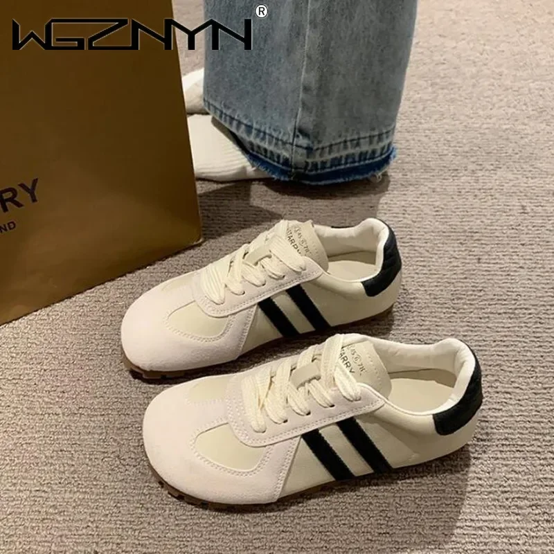 2024 New Spring And Autumned T - Sneakers review and price