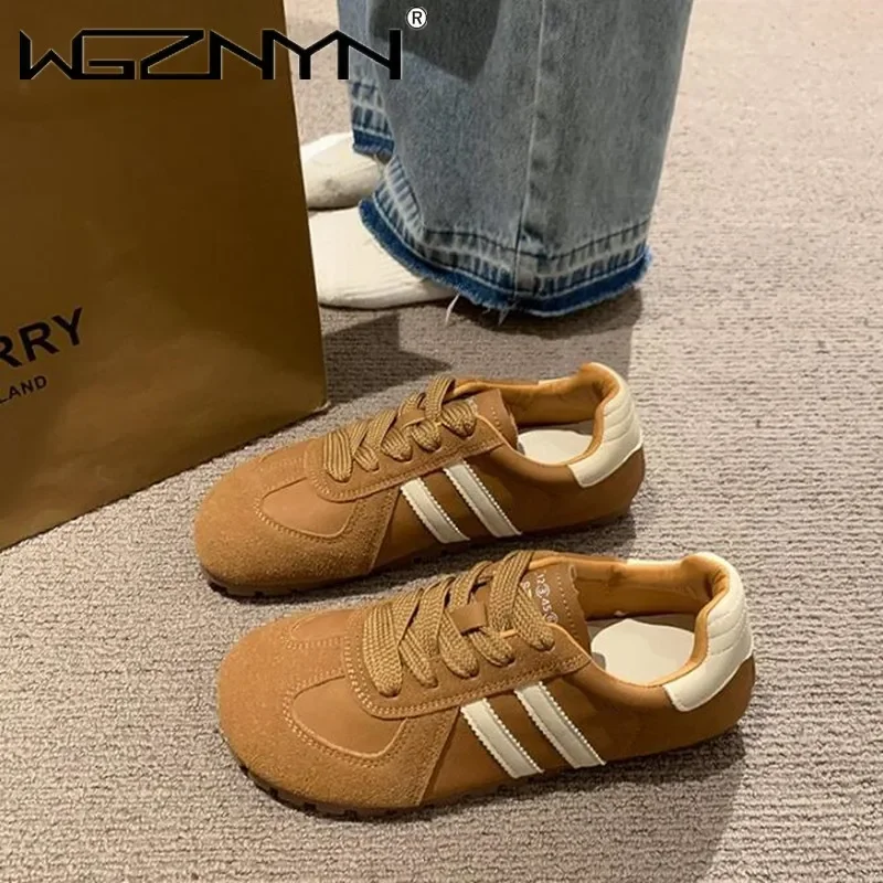 2024 New Spring And Autumned T - Sneakers review and price