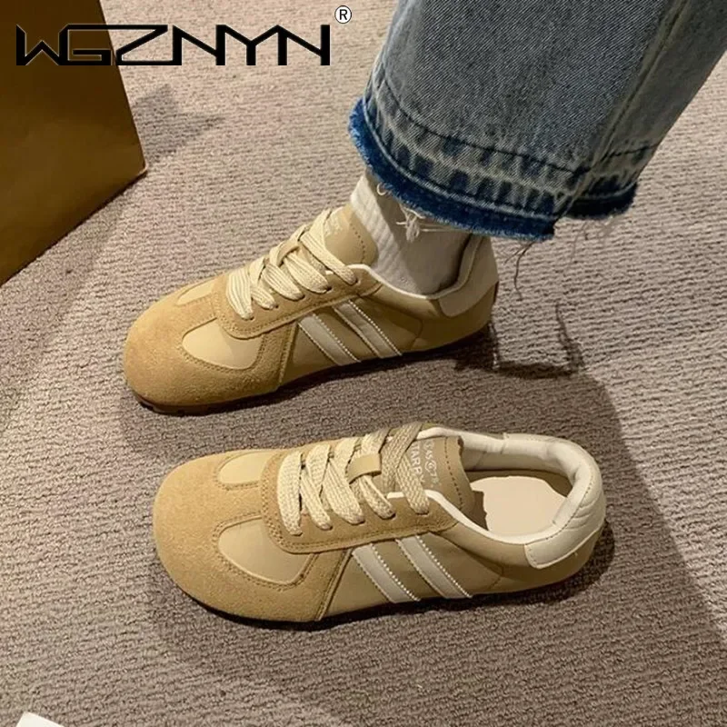 2024 New Spring And Autumned T - Sneakers review and price