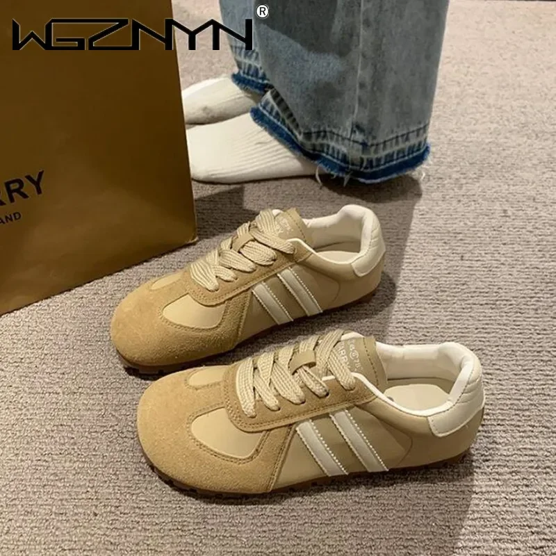 2024 New Spring And Autumned T - Sneakers review and price