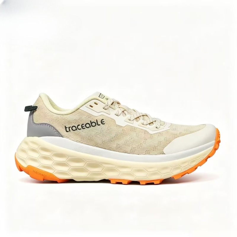 Hot Sale Lightweight and Breat - Lightweight Road Running Shoes review and price