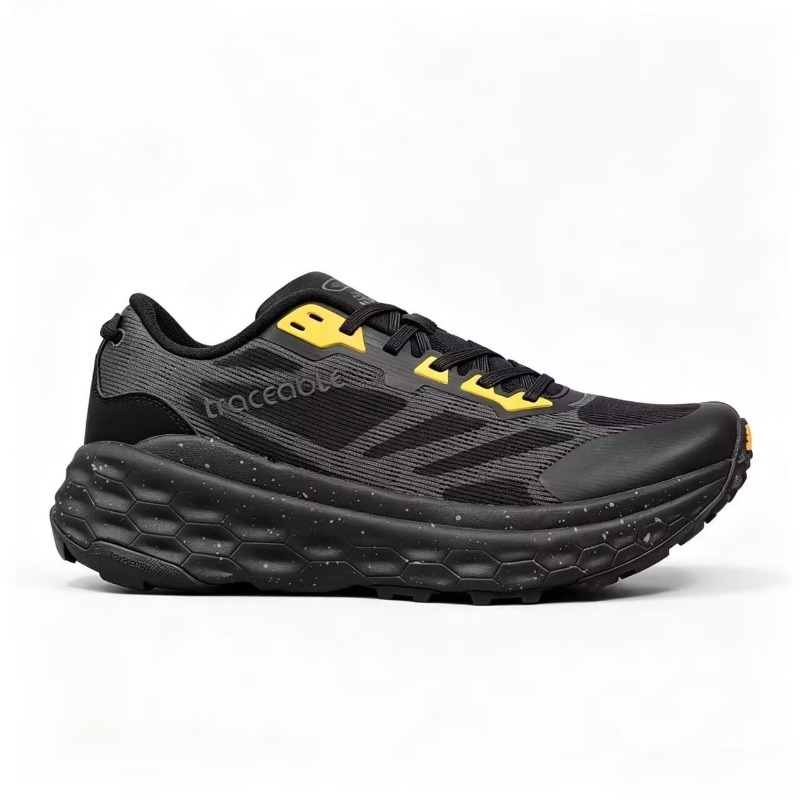 Hot Sale Lightweight and Breat - Lightweight Road Running Shoes review and price