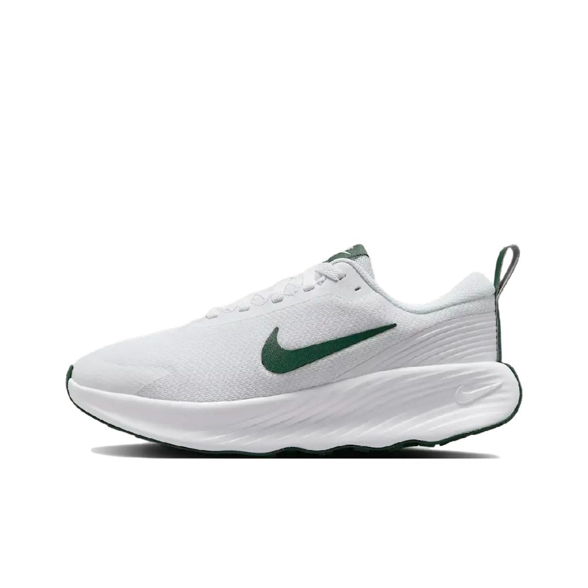 Nike Promina Slip Resistant Ab - Men'S Shoes review and price
