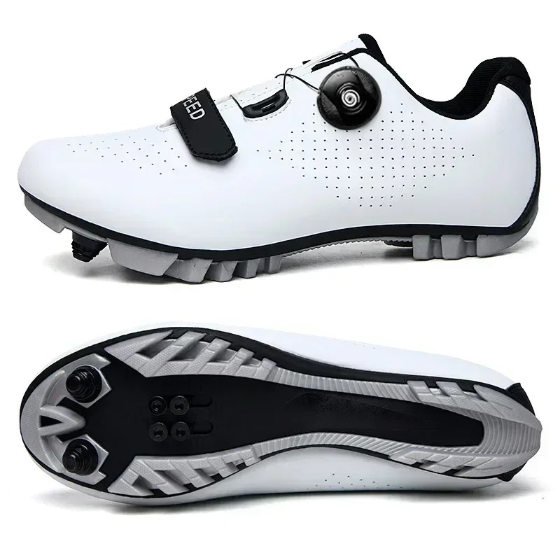 Unisex Mtb Shoes Zapatillas Ci - Running Shoes review and price