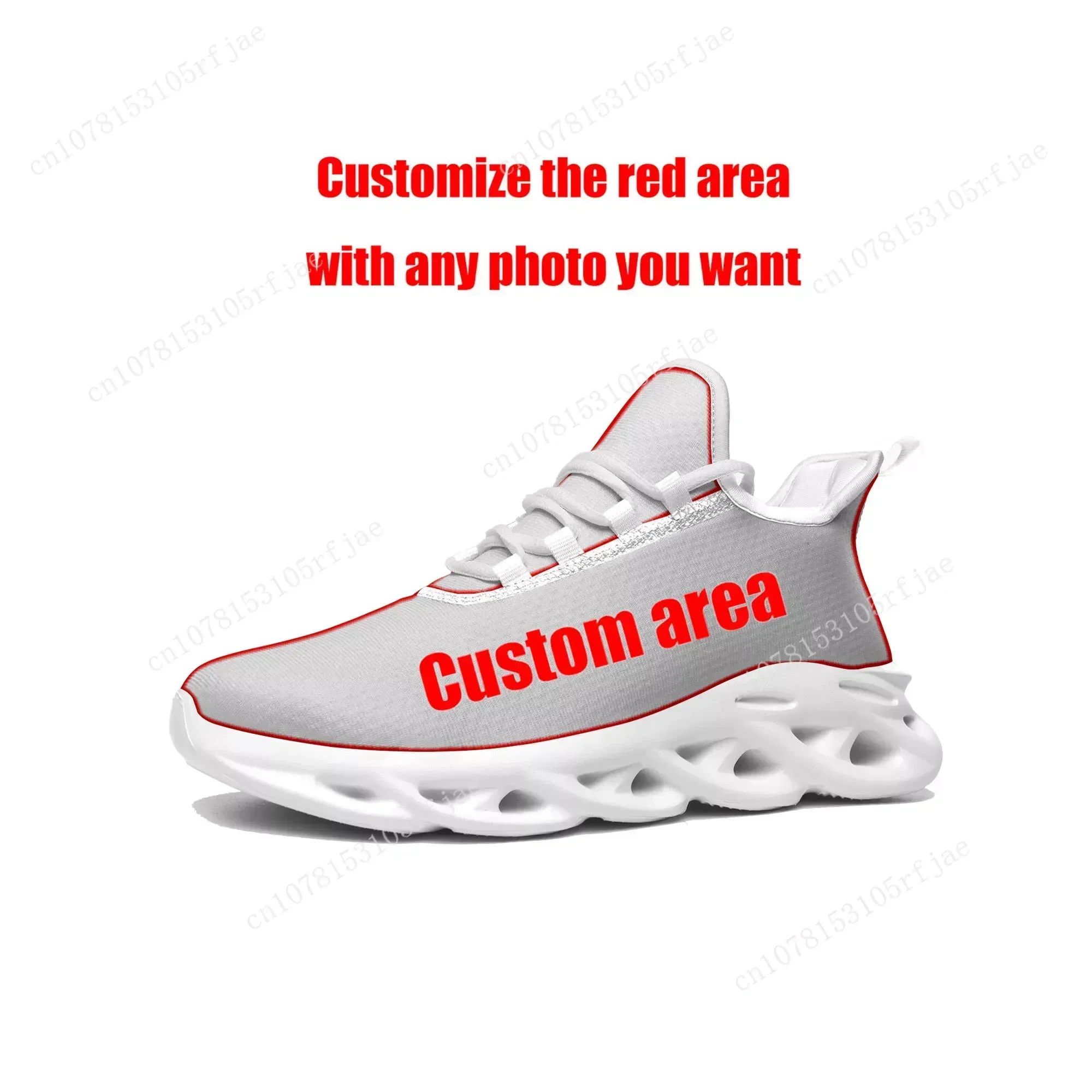 MF Doom Flats Sneakers Mens Wo - Running Shoes review and price