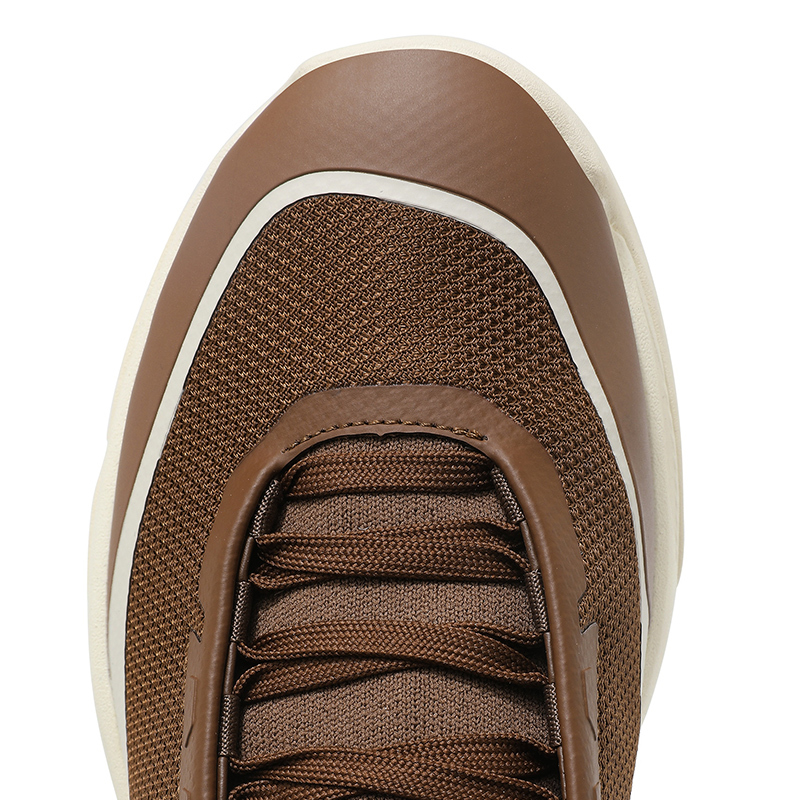 2026 New Arrival Sport Shoe Ma - Anti Slip Trail Running Sneakers review and price