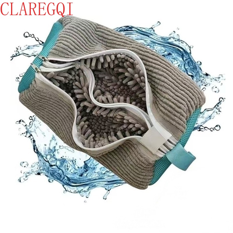 Exclusively For Dry Cleaners S - Women'S Shoes review and price