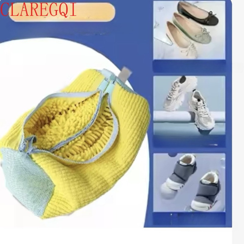 Exclusively For Dry Cleaners S - Women'S Shoes review and price