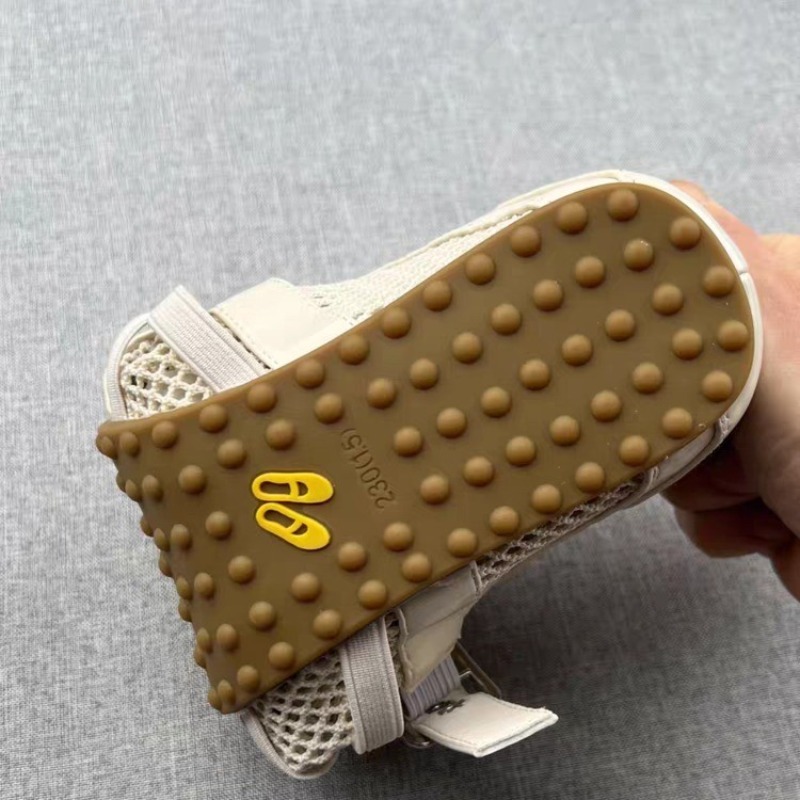 New Splicing Woven Hollow Snea - Heels review and price