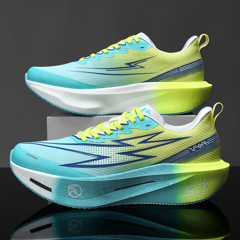 Men's Running Shoes Off-road S - Lightweight Road Running Shoes review and price
