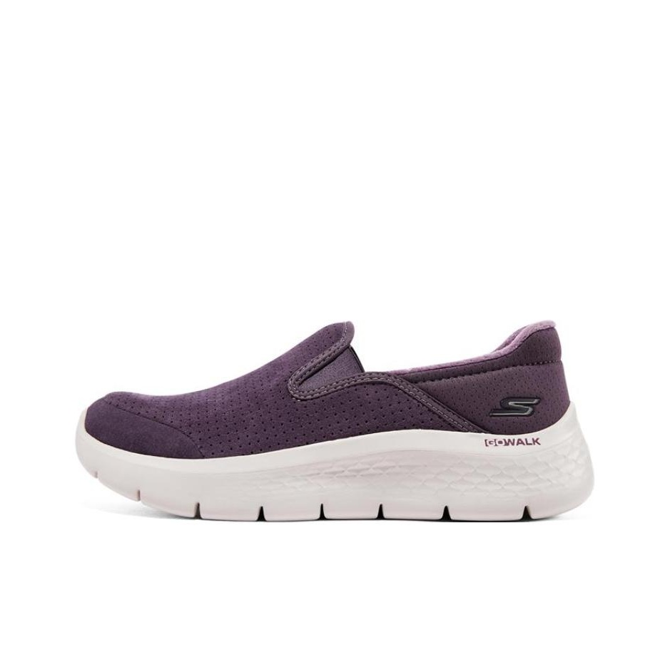 Skechers Go Walk Fle Fabric Cu - Men'S Shoes review and price