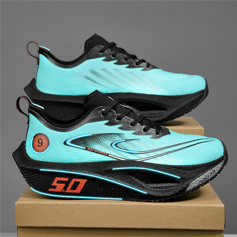 Daily Sports and Leisure Women - Lightweight Road Running Shoes review and price