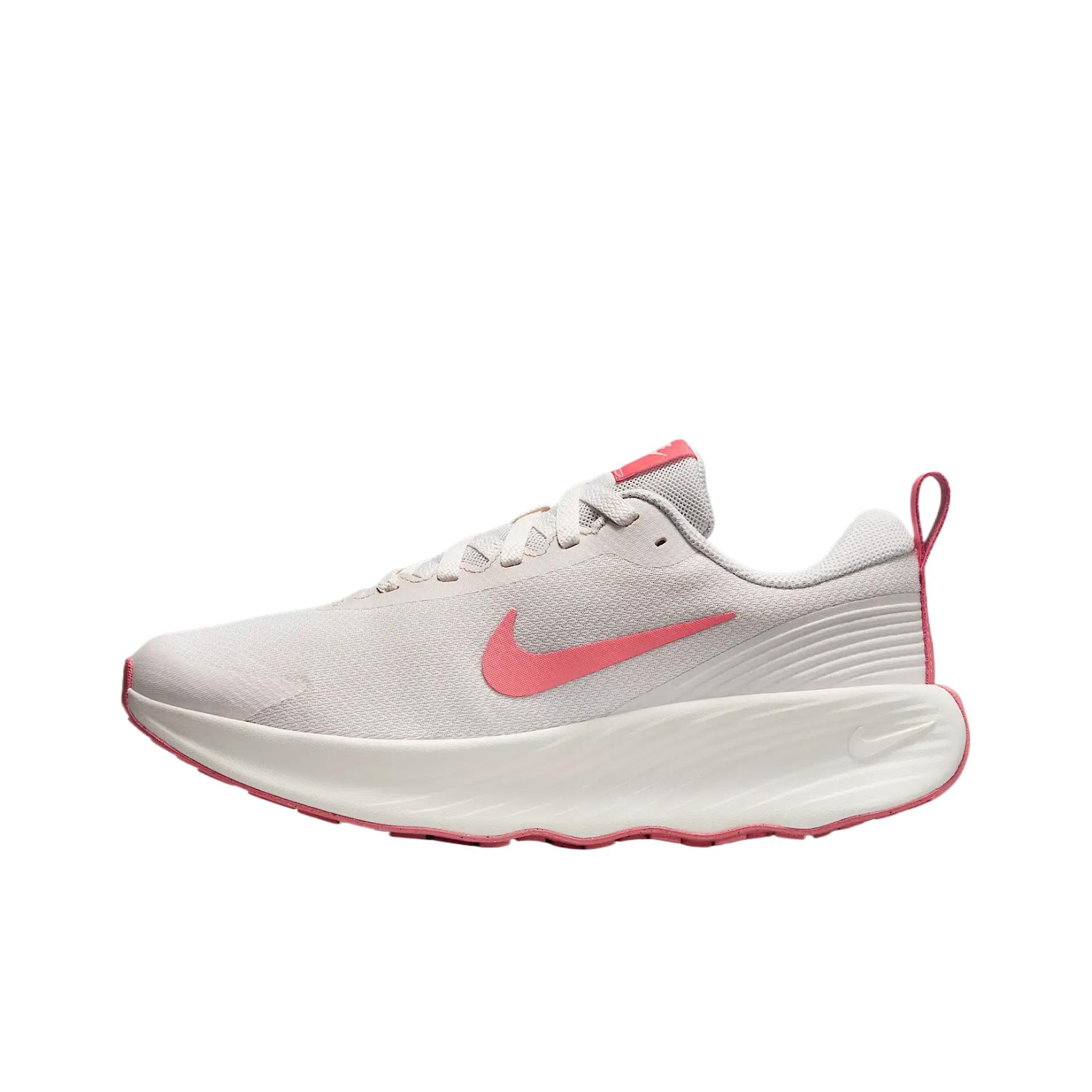 Nike Promina Cushioning Slip R - Men'S Shoes review and price