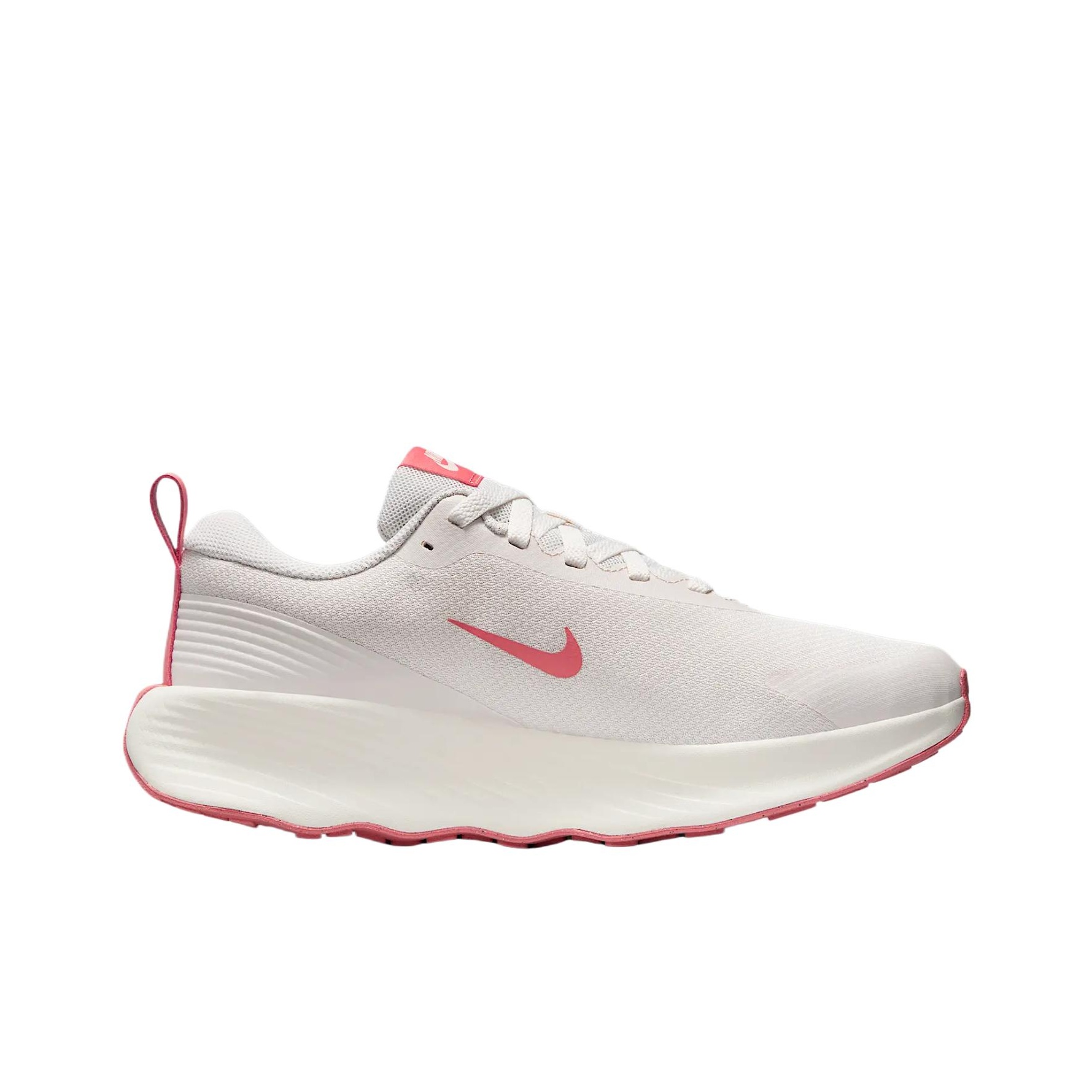 Nike Promina Cushioning Slip R - Men'S Shoes review and price
