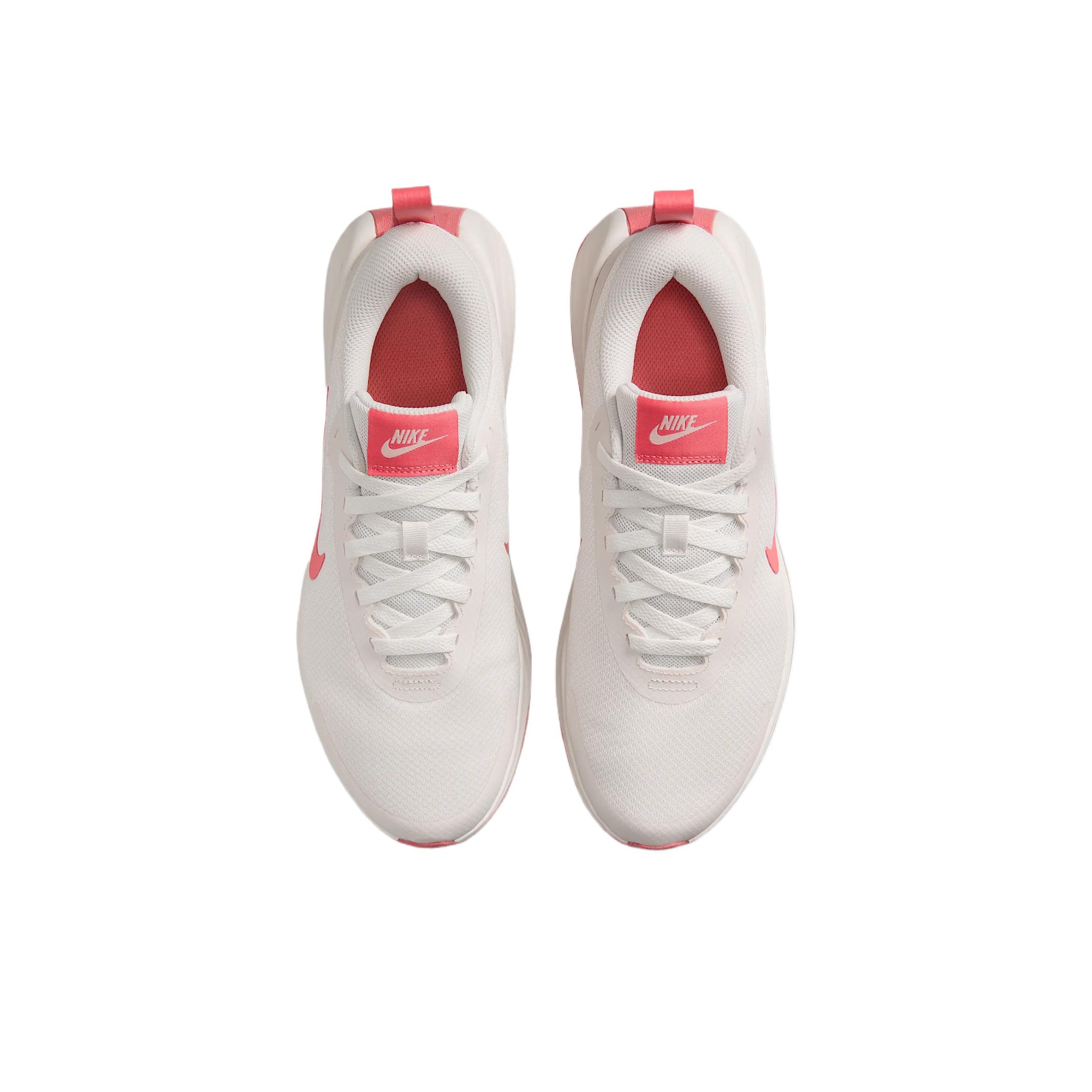 Nike Promina Cushioning Slip R - Men'S Shoes review and price