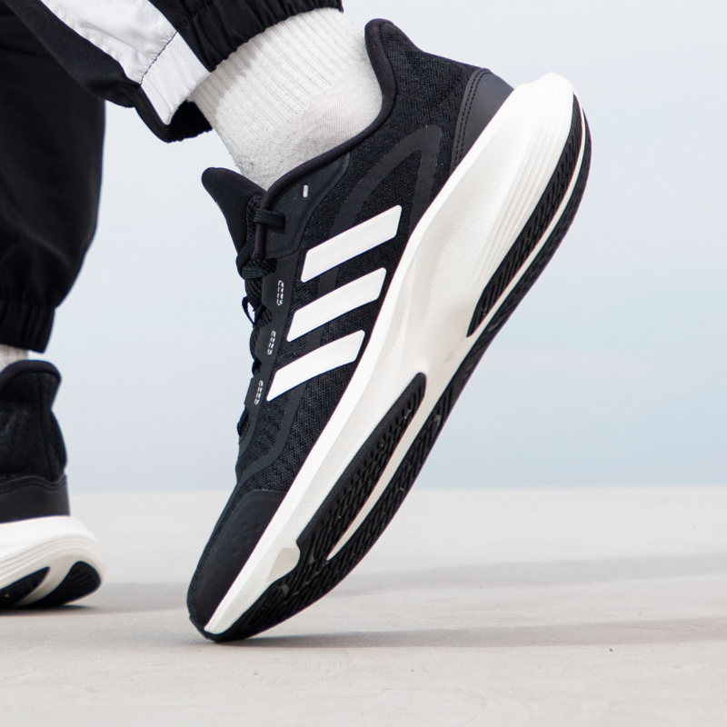 Adidas Men's and Women's Shoes - Lightweight Road Running Shoes review and price